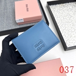 コピーブランド商品